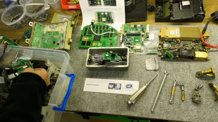 rossiya-obstrelivaet-ukrainu-severokoreiskimi-raketami-s-zapadnimi-komponentami-cnn