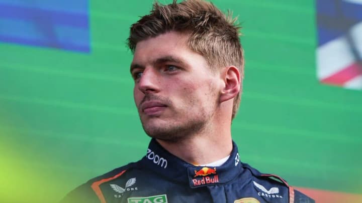max-verstappen-wins-fourth-consecutive-formula-1-world-title