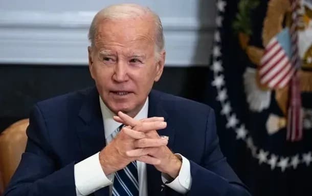 biden-plans-to-strengthen-ukraine-as-much-as-possible-before-trumps-inauguration-bloomberg