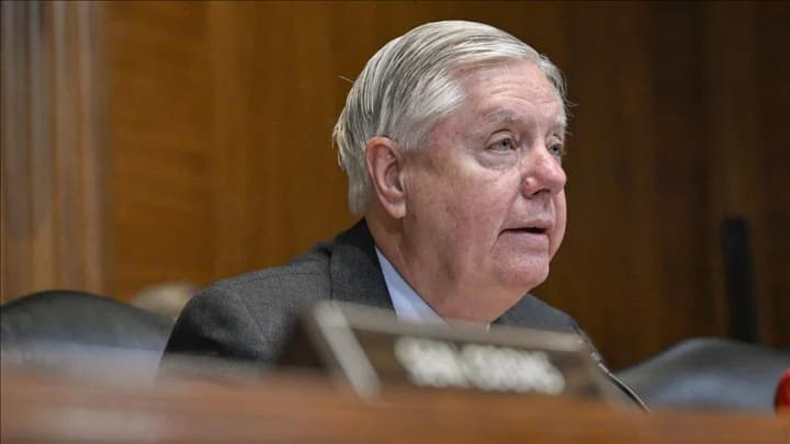 senator-ssha-grem-ugrozhaet-stranam-sanktsiyami-za-pomoshch-mus-s-arestom-netanyakhu