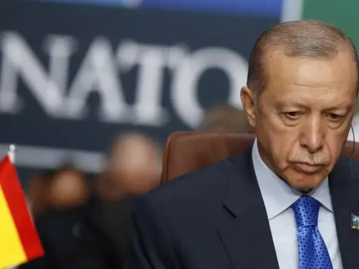 erdogan-nato-secretary-general-to-discuss-situation-in-ukraine-during-meeting-in-ankara