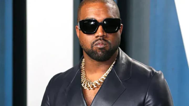 kanye-west-is-hiding-in-japan-from-a-lawsuit-by-a-former-assistant