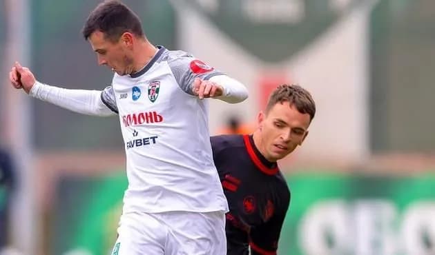 upl-kryvbas-v-hostiakh-minimalno-perehrav-obolon