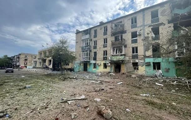 occupants-in-toretsk-shot-two-local-women-and-wounded-a-man-with-an-assault-rifle-in-an-apartment