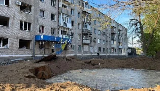 occupants-intensified-shelling-of-sloviansk-mba