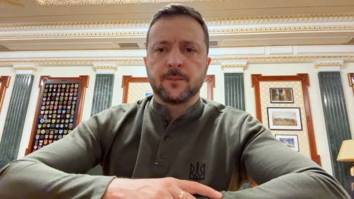 zelenskii-ob-udare-rossii-po-dnepru-novoi-raketoi-mir-imeet-sistemi-pvo-kotorie-mogut-zashchitit