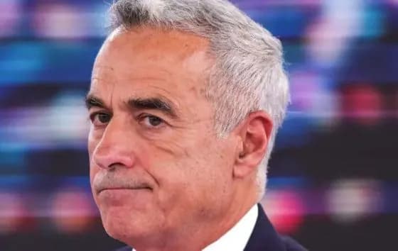 prorossiiskii-kandidat-lidiruet-na-viborakh-prezidenta-ruminii