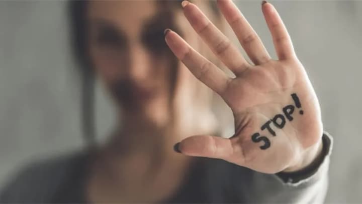 international-day-for-the-elimination-of-violence-against-women-what-you-need-to-know