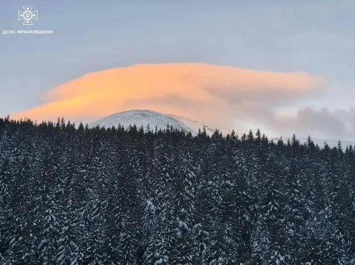 up-to-80-cm-of-snow-in-the-carpathians-whats-happening-in-the-mountains