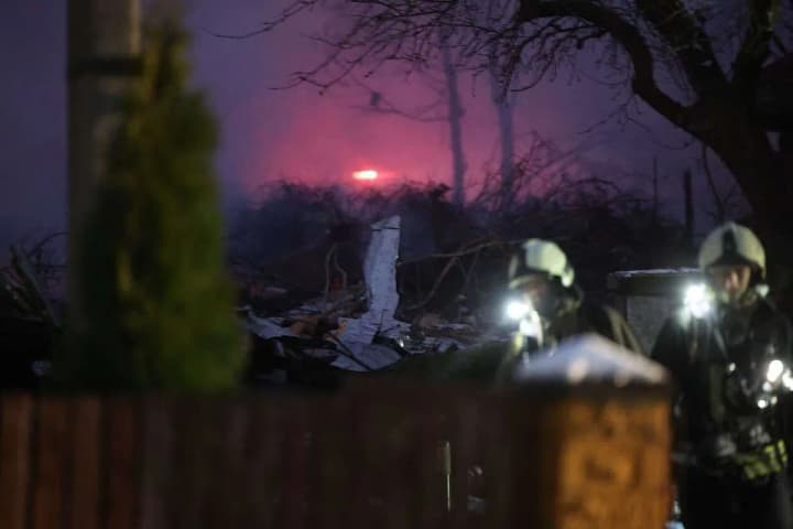 rassledovanie-padeniya-samoleta-dhl-v-vilnyuse-chto-izvestno-o-vozmozhnikh-prichinakh