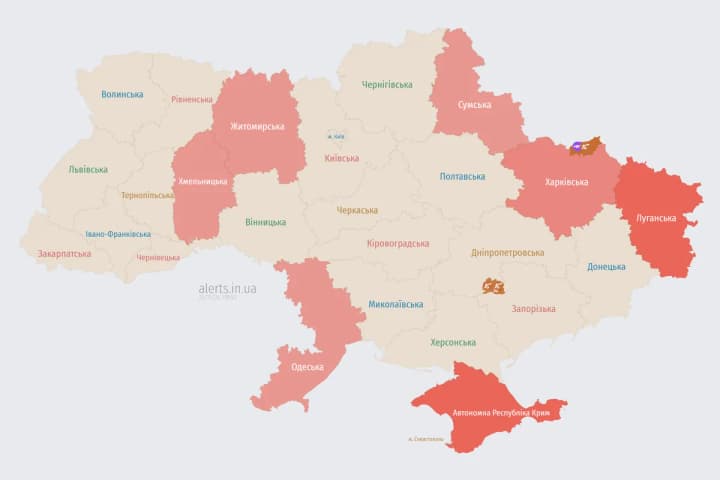 mayor-explosion-occurs-in-odesa-amid-air-raid-alert