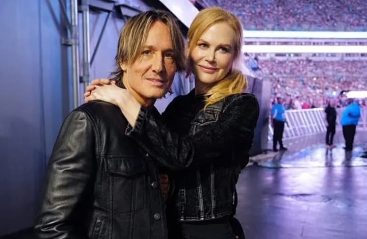 nikol-kidman-i-yee-muzh-planiruyut-vozvrashchenie-v-avstraliyu-posle-tyazhelogo-goda