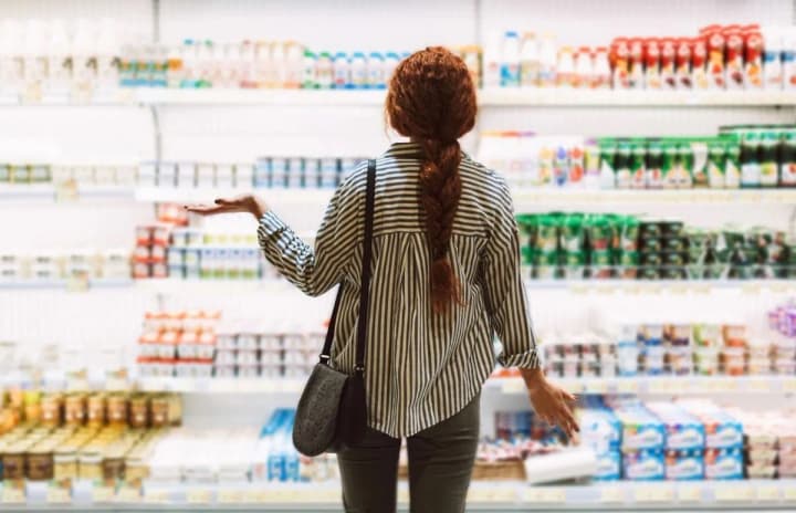 the-expert-told-which-products-can-grow-by-another-15percent-in-winter