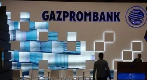 more-than-10-countries-no-longer-accept-cards-of-the-russian-gazprombank