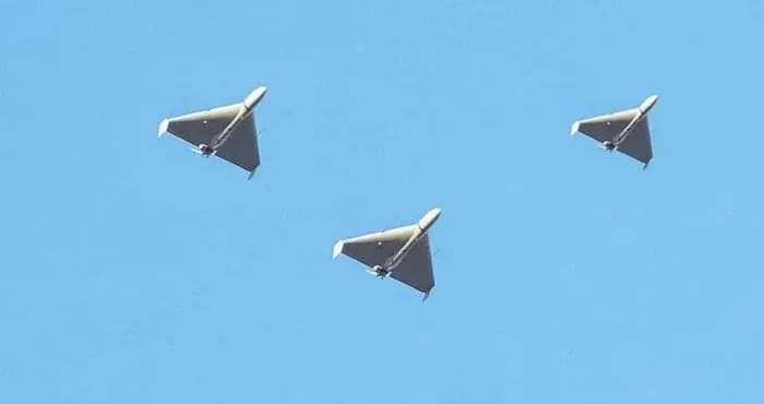 u-rosii-pratsiuiut-nad-stvorenniam-roiv-shakhediv-yaki-b-vysnazhuvaly-ukrainsku-ppo-the-guardian