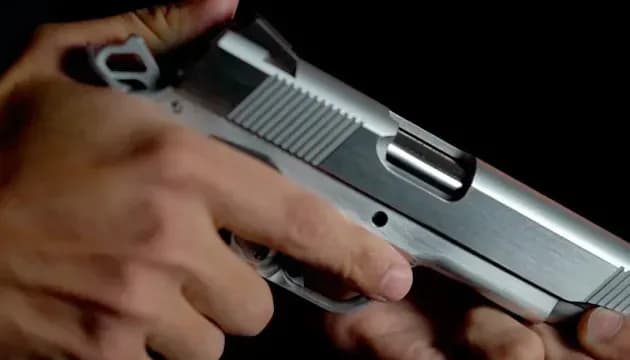 novyi-zakon-pro-zbroiu-vstupyv-u-diiu-shcho-zminylos