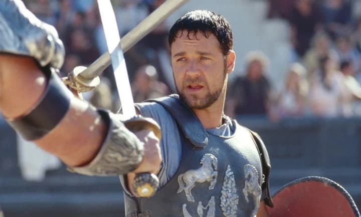 russell-crowe-was-to-be-resurrected-in-the-canceled-sequel-to-nick-caves-gladiator