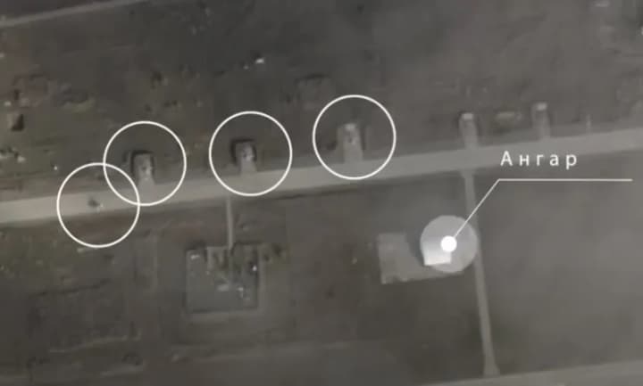 we-can-hit-targets-up-to-2000-km-away-reconnaissance-men-tell-about-new-ukrainian-made-drones