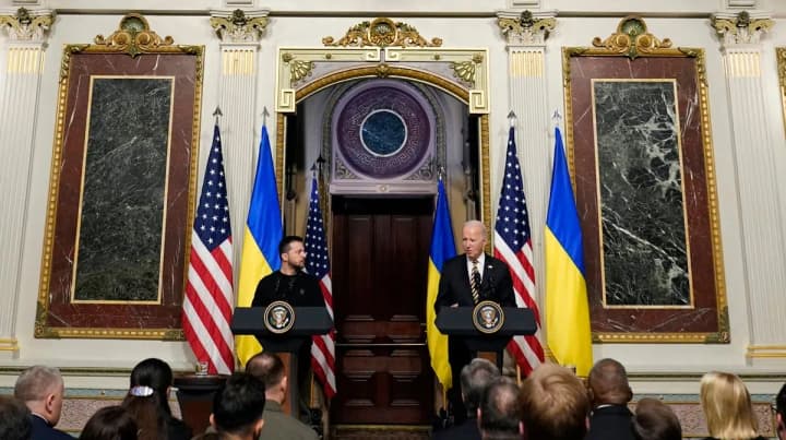 trump-and-bidens-advisors-join-forces-on-war-in-ukraine