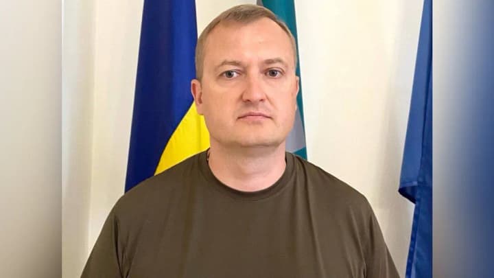 president-appoints-new-head-of-sumy-mba