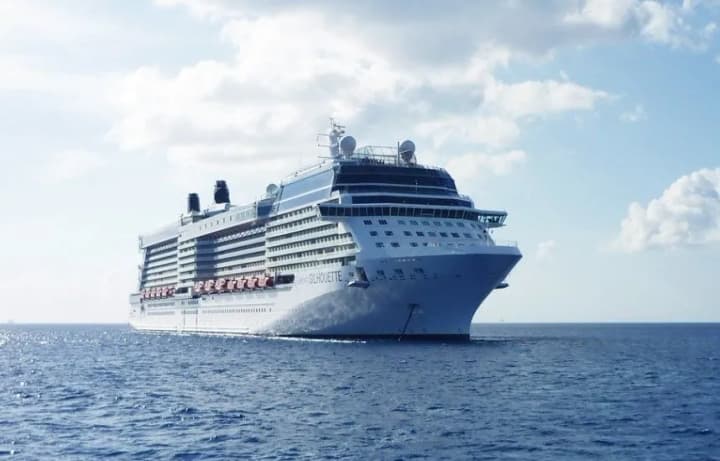 carnival-cruise-line-emits-more-co2-than-the-entire-city-of-glasgow
