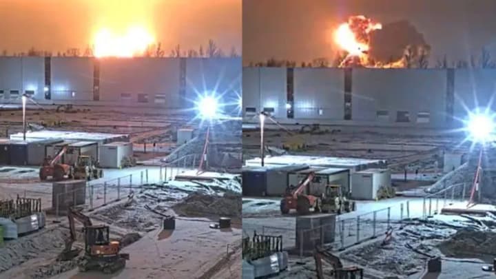 boeing-757-plane-crash-in-lithuania-spanish-pilot-killed-state-security-does-not-rule-out-terrorist-attack