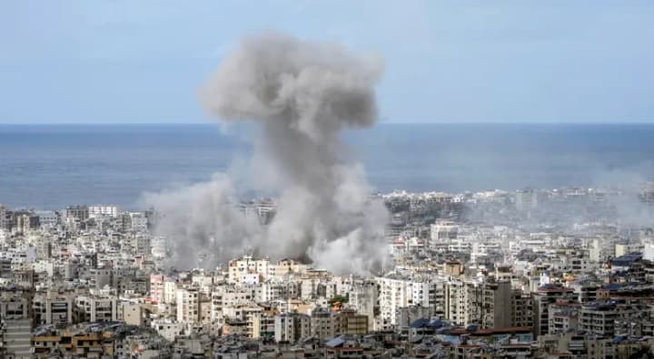 netaniahu-poperedno-skhvalyv-uhodu-pro-prypynennia-vohniu-z-khezbolloiu-cnn