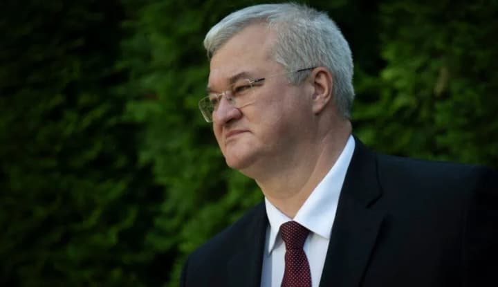 sybiha-vidvidaie-zasidannia-g7-v-italii-zaplanovani-zustrichi-z-blinkenom-ta-borrelem