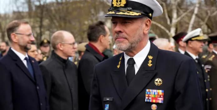 chairman-of-the-nato-military-committee-reveals-changes-in-the-russian-army