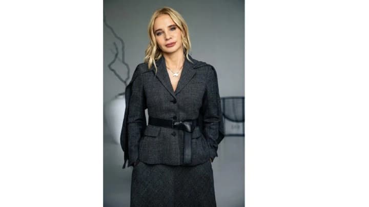 olena-sosedka-co-founder-of-concord-bank-thanked-journalist-plinsky-for-publicly-joining-the-fight-for-justice