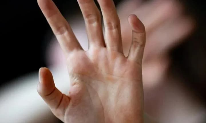 misiia-oon-zadokumentuvala-376-vypadkiv-seksualnoho-nasylstva-poviazanoho-ahresiieiu-rf