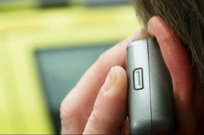 nimetski-shkoly-otrymaly-informatsiiu-pro-zakladeni-bomby