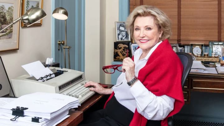 pomerla-pysmennytsia-barbara-teilor-bredford-yaka-prodala-90-milioniv-svoikh-knyh