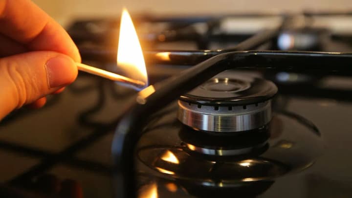 large-scale-accident-in-kyiv-hundreds-of-homes-left-without-gas