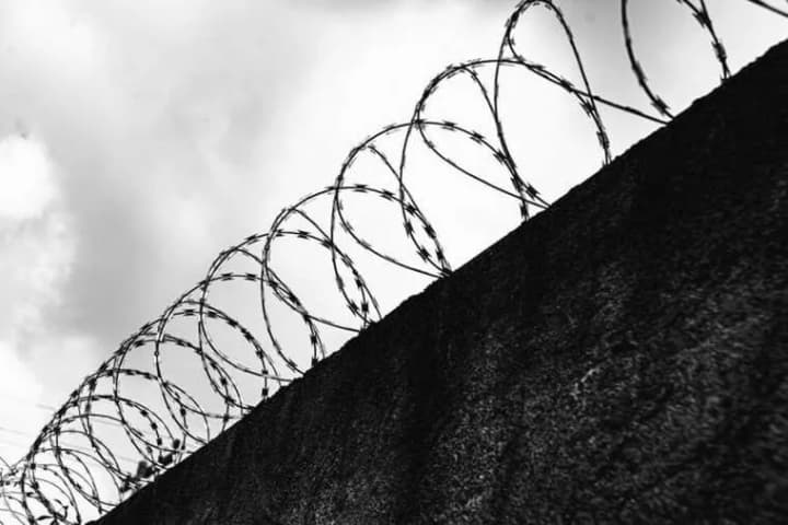 crimean-resident-yatskin-spent-50-days-in-a-russian-detention-center-because-of-an-unbuttoned-button