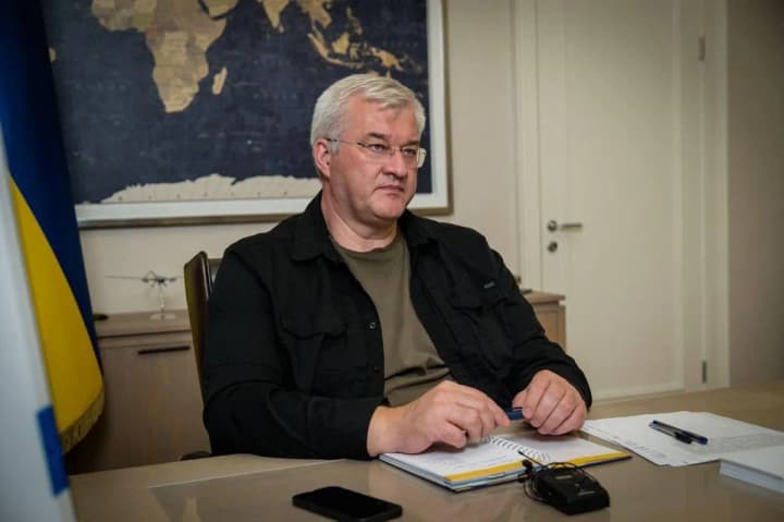 siberia-osce-to-discuss-russias-escalation-of-ballistic-missile-use-against-ukraine