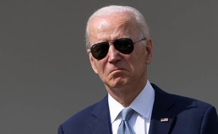 baiden-pomyluvav-indykiv-pered-dnem-podiaky