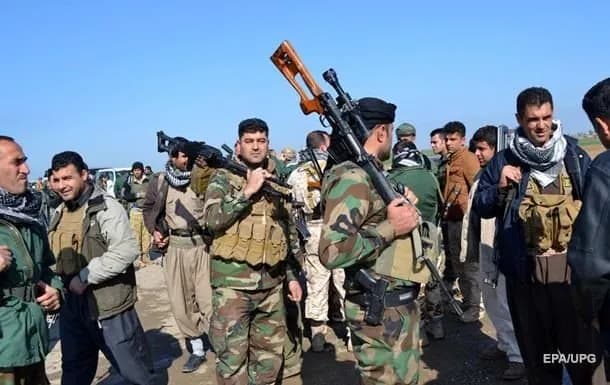 kurdski-syly-zavdaly-smertelnoho-udaru-na-pivnochi-syrii-zahynuly-11-osib