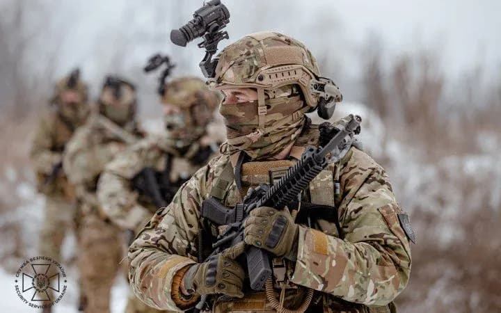 general-staff-185-combat-engagements-took-place-in-the-frontline-the-enemy-is-most-active-in-two-sectors