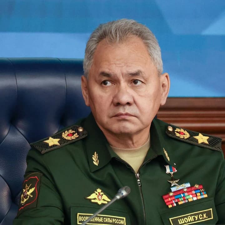 terrorist-country-promises-to-expand-ties-with-afghanistan