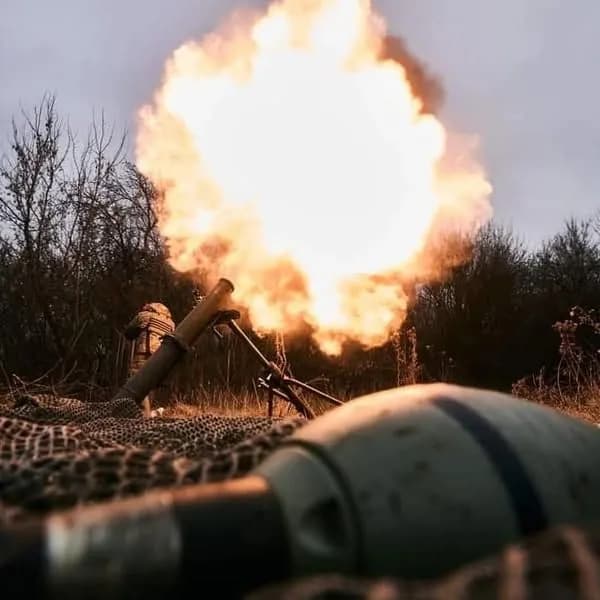 191-combat-engagements-over-the-last-day-most-of-them-in-the-pokrovsk-sector