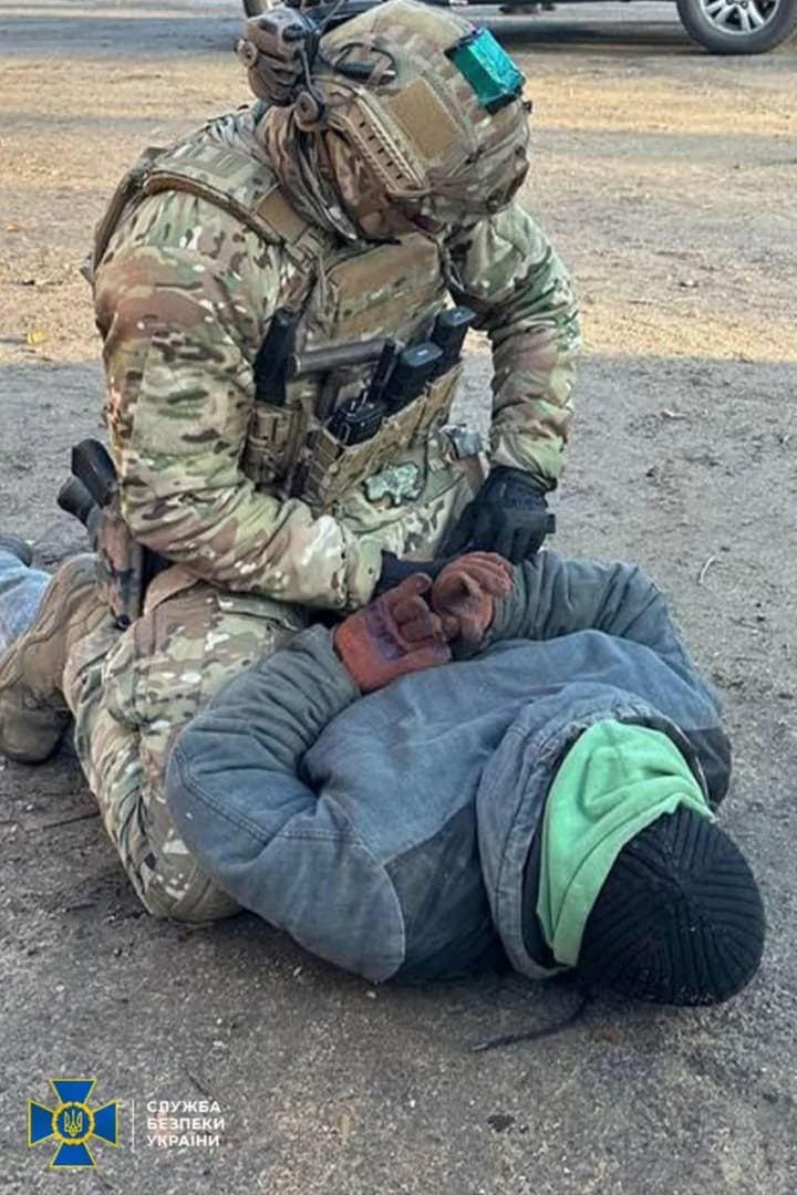 agent-rossiiskikh-spetssluzhb-pitalsya-vzorvat-naryad-politsii-v-tsentre-kieva-yego-zaderzhali-sbu