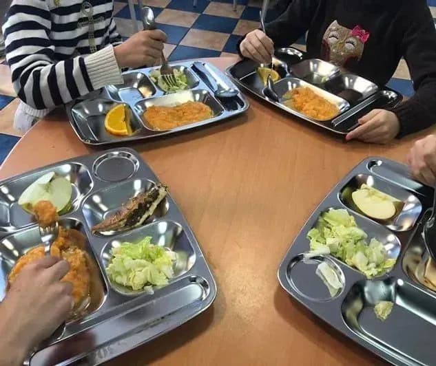 free-meals-for-students-of-grades-1-4-in-kyiv-will-be-preserved-despite-rumors-of-cancellation-kcsa