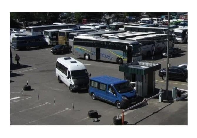 radi-proponuiut-ukhvalyty-vymohy-do-avtostantsii-v-ukraini-shcho-zminytsia-dlia-pasazhyriv-ta-pereviznykiv