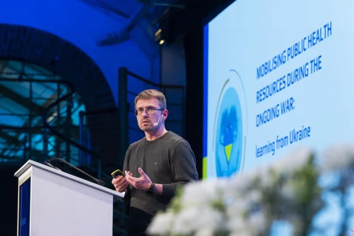 chief-sanitary-doctor-of-ukraine-names-the-biggest-threat-to-public-health-during-the-war