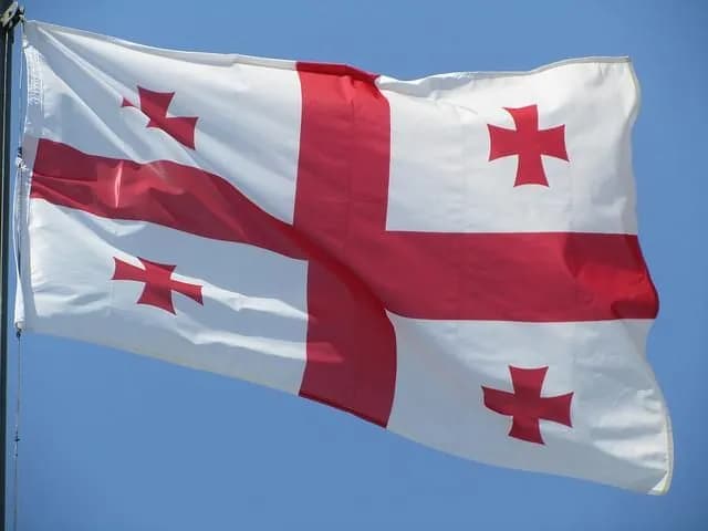 gruziya-vpervie-viberet-prezidenta-bez-uchastiya-naseleniya-nazvana-data-viborov