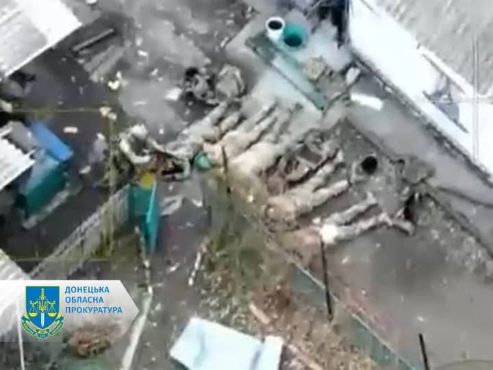 rosiiany-rozstrilialy-shche-5-polonenykh-ukrainskykh-viiskovykh-na-pokrovskomu-napriamku-prokuratura