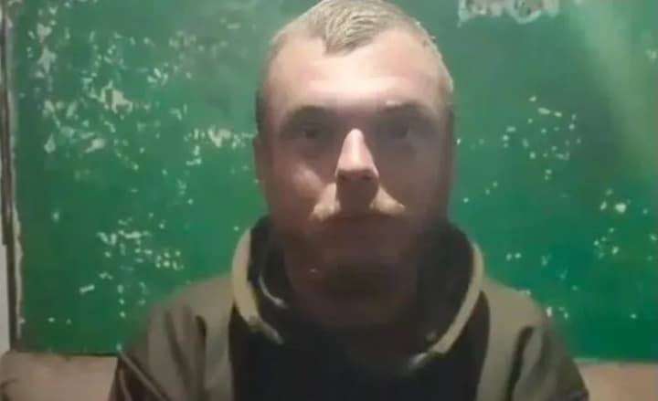 a-22-year-old-briton-who-fought-on-the-side-of-ukraine-was-captured-by-the-aggressor-this-is-what-his-father-said