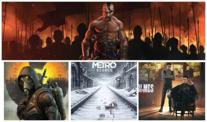 not-only-stalker-2-what-other-games-can-be-played-by-ukrainian-developers