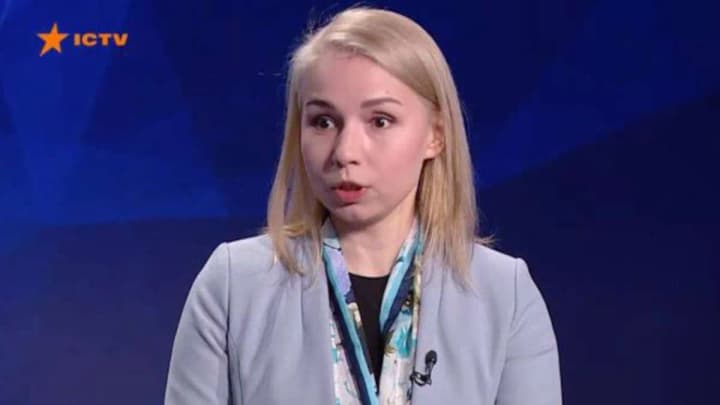 smi-razoblachili-tsentr-protivodeistviya-korruptsii-shabunina-na-protyagivanii-korruptsionerov-v-apellyatsionnie-sudi-i-vaks